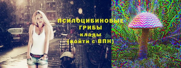 бутират Ладушкин