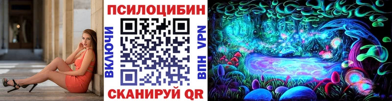 магазин  наркотиков  Сим  Галлюциногенные грибы GOLDEN TEACHER 